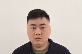 Tuyên Quang khởi tố bị can điều hành 103 website đăng hơn 7.000 video khiêu dâm, đồi trụy