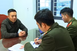 Thu lời hơn 227 tỷ đồng từ thuốc gia truyền dởm, hệ thống Hoàng Minh Đường bị triệt phá