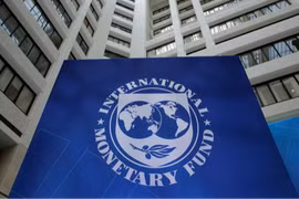 IMF cho biết còn quá sớm để đánh giá tác động kinh tế từ xung đột Tây Á
