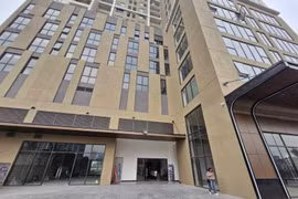 TP. HCM được giao làm 200.000 căn nhà ở xã hội: Doanh nghiệp mong muốn điều gì