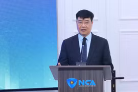 Luật Bảo vệ dữ liệu cá nhân có hiệu lực từ 1/1/2026: Tạo hành lang pháp lý bảo vệ quyền riêng tư số