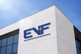 EVF tiếp đà bứt phá: Lợi nhuận Quý 1/2026 tăng tốc, viết tiếp câu chuyện tăng trưởng