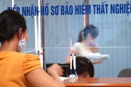Đề xuất tăng lương cơ sở năm 2026: Những khoản trợ cấp, mức đóng nào sẽ biến động?