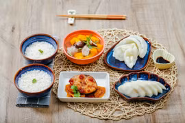 Ajinomoto Việt Nam chung tay nâng cao dinh dưỡng cho thế hệ tương lai