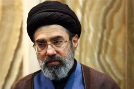 Ông Mojtaba Khamenei trở thành tân Lãnh tụ Tối cao Iran, quyết chống lại Mỹ - Israel
