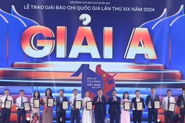 Đổi mới tổ chức và hoạt động các hội quần chúng do Đảng, Nhà nước giao nhiệm vụ: Yêu cầu từ thực tiễn và định hướng chiến lược trong kỷ nguyên mới