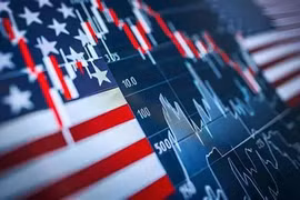 Đồng USD hướng tới mức giảm mạnh nhất gần một thập kỷ