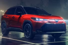 Xe hybrid có thực sự tốt như lời quảng cáo?