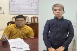Giả mạo doanh nghiệp uy tín lừa bán máy nông nghiệp giá rẻ, chiếm đoạt nhiều tỷ đồng
