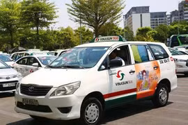 Vinasun (VNS) đặt kế hoạch lãi giảm còn 32,68 tỷ đồng, không chia cổ tức 2026, hơn nửa lãi trước thuế năm 2025 đến từ thu nhập khác