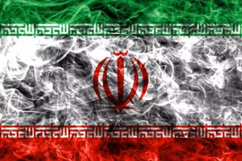 Khủng hoảng tiền tệ Iran trầm trọng hơn khi chiến tranh kéo dài
