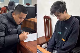 Điều tra nhóm đối tượng lừa đảo chạy quảng cáo online, chiếm đoạt 1,5 tỷ đồng