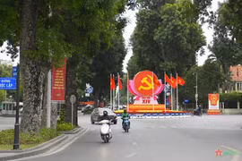 Từ tầm nhìn chiến lược đến hành động quyết liệt