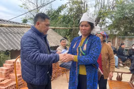Bộ Y tế yêu cầu khẩn trương điều tra vụ nghi ngộ độc thực phẩm làm 1 trẻ tử vong tại Sơn La