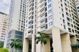 HoREA kiến nghị bổ sung quy định hợp đồng mẫu đối với cho thuê căn hộ chung cư ngắn hạn