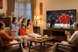 Link trực tiếp Nottingham Forest vs Arsenal: Nhận định dự đoán trận đấu