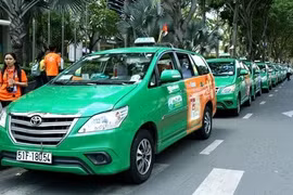 Tập đoàn Mai Linh bị cảnh báo cưỡng chế thuế hơn 6,38 tỷ đồng, Chủ tịch Hồ Huy nguy cơ tạm hoãn xuất cảnh
