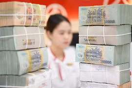 Giai đoạn 2026-2030: Có ít nhất 30% người trưởng thành gửi tiết kiệm