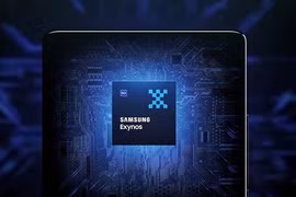 Samsung tự thiết kế CPU và GPU cho Exynos 2800: Lời chia tay đầy tham vọng với ARM và AMD