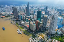 Nhiều cơ hội để bứt phá mạnh mẽ!