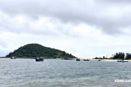 Quảng Ninh thu hơn 1.300 tỷ đồng từ du lịch trong 3 ngày nghỉ lễ