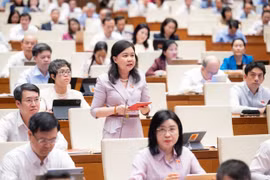 Cơ chế chấp nhận rủi ro trong văn hóa: Đúng hướng nhưng cần hoàn thiện để triển khai hiệu quả