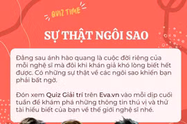 NSND Phùng Há: Cuộc đời và sự nghiệp của vị bà tổ ngành cải lương