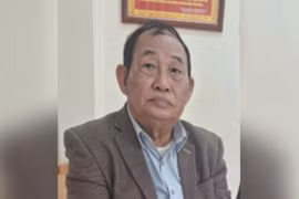 Bắt đối tượng chuyên trộm cắp tại khu vực Chùa Hương