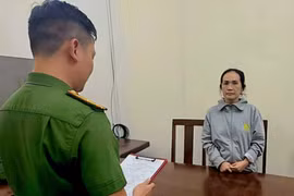 Đà Nẵng: Mua bán trái phép hóa đơn hơn 200 tỷ đồng, 3 đối tượng bị khởi tố