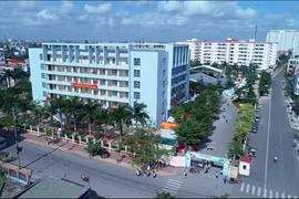 Hưng Yên: Xây dựng hai trường THPT Chuyên xứng tầm, đào tạo nhân lực chất lượng cao
