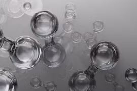 Hydro trắng nổi lên như quân bài bí ẩn trong cuộc đua năng lượng sạch toàn cầu