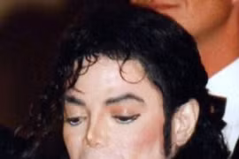 Sự thật về sức khỏe của Michael Jackson qua khám nghiệm tử thi