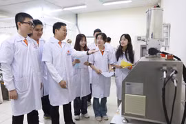 Đại học Y Hà Nội bỏ tổ hợp C00, mở rộng thêm nhiều lựa chọn xét tuyển