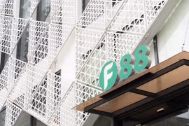 F88: Lợi nhuận trước thuế quý 1/2026 cao gấp 2,3 lần cùng kỳ, đạt 303 tỷ đồng, ROE gần 38%