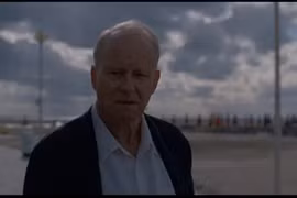 Phim nhận 9 đề cử Oscar 2026 sắp chiếu tại Việt Nam