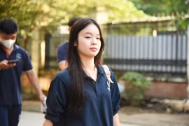 9 trường quy đổi IELTS từ 4.5 để xét tuyển, có nơi yêu cầu IELTS 8.0 mới đạt điểm tuyệt đối