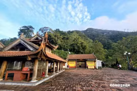 Quảng Ninh phát động cuộc thi sáng tác biểu trưng, xây dựng bộ nhận diện thương hiệu xứng tầm vị thế