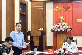 Thông quan cuối tuần tại cầu Bắc Luân II: Bước ngoặt lớn cho kinh tế biên mậu
