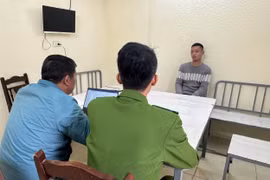 Hưng Yên: Khởi tố đối tượng sát hại 2 phụ nữ để cướp tài sản