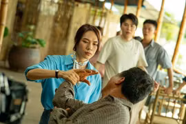 Phim 'Tài' của Mỹ Tâm vượt mốc 50 tỷ đồng, dẫn đầu phòng vé tuần qua