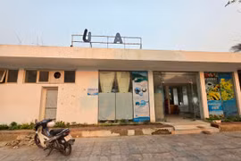 Thanh Hóa: Chốt giá hơn 70 tỷ đồng, Thuận An Foods giành quyền khai thác 14 hubway ven biển Sầm Sơn