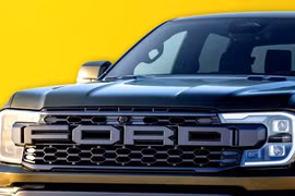 Ford đã triệu hồi gần gấp ba tổng số xe của mọi hãng khác