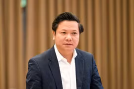 Bộ Nội vụ: Chưa có chủ trương về tiếp tục sáp nhập tỉnh, xã