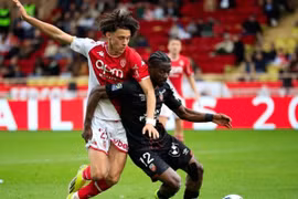 Nhận định, dự đoán Monaco vs Lorient: Giằng co từ phút đầu tiên