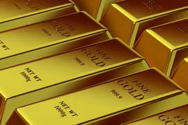 Giá vàng 9h sáng nay 23/4/2026: Đảo chiều giảm