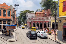 Cuba thiệt hại hơn 3 tỷ USD vì lệnh cấm vận của Mỹ