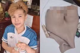 Giả mạo phụ nữ gạ “chat sex”, thanh niên chiếm đoạt hàng tỷ đồng
