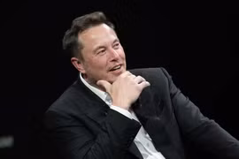 Elon Musk bị phán có tội trong vụ mua Twitter, đối mặt khoản bồi thường hàng tỷ USD