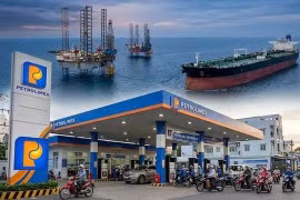 Quảng Trị tăng cường quản lý, điều hành và bình ổn giá