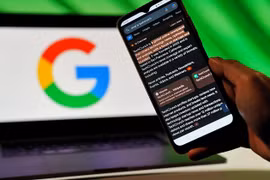 Tính năng tóm tắt AI Overviews của Google bị tố đưa lời khuyên y tế nguy hiểm